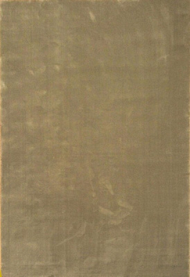 Ковер Balta SILK COSY 1,6х2,3 м (61151-099) 