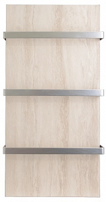 Рушникосушарка електрична Teploceramic ТСМT-Т 300 з таймером