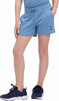 Шорты Energetics Lynda III G 430374-526 р. 128 синий