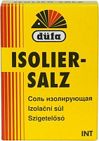 Грунтовочная смесь универсальная Dufa Isoliersalz 0,5 кг