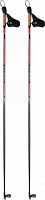 Палки для беговых лыж McKinley Vision 2.0 130 см 410416-900050
