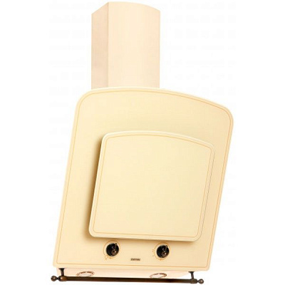 Вытяжка Eleyus Classic 1000 BG+RB 60 см