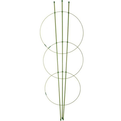 Опора для квітів 90 см