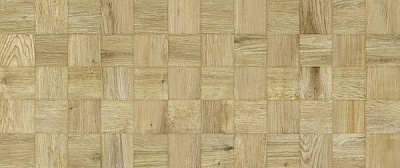 Плитка Konskie group Corina Biala Strukture 25X60