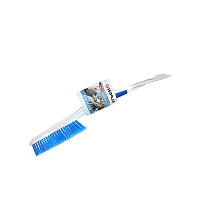 Щетка для снега со скребком Concorde Alpen 1