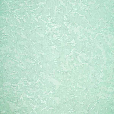 Ролета Роллотекс Miracle 8004 лазурная 56x150 см