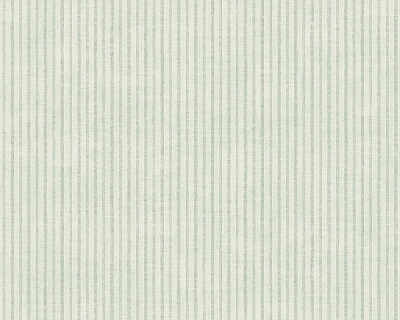 Шпалери вінілові на флізеліновій основі A.S. Creation Maison Charme 39076-5 0,53x10,05 м