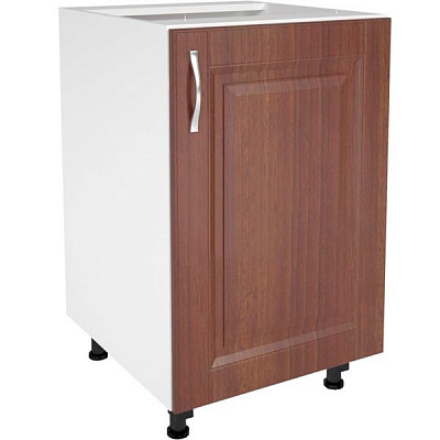 Тумба нижняя МС Кориандр Н 50/82/54,3 кориандр Грейд