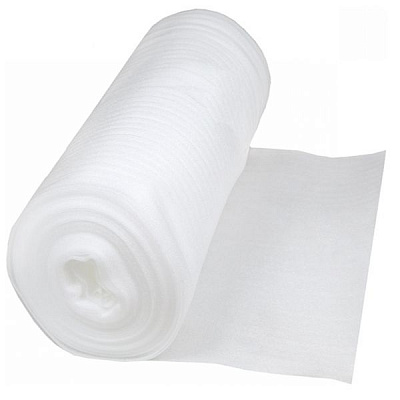 Полотно Мегафом F 2 мм