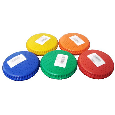 Лійка для душу садова