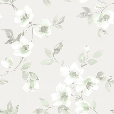 Обои Flowers Blossom EP1008 