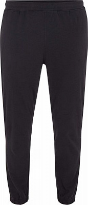 Штани Energetics Johnito CU ux sht 302699-050 р. 25 чорний