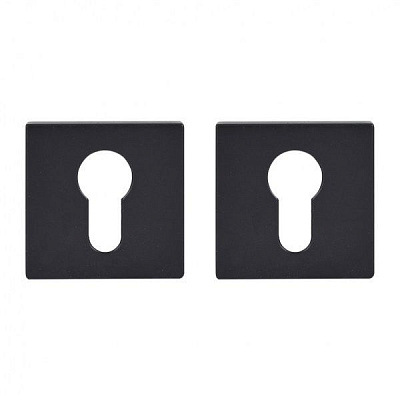 Накладка RDA RY-64 Miura 53524 WC чорний