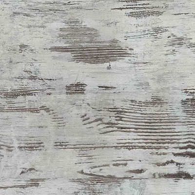 Стільниця LuxeForm S517 4200x600x28 мм кантрі