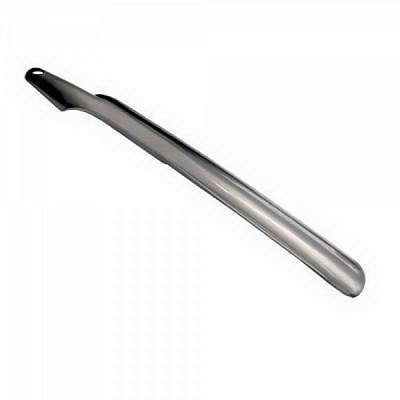 Ложка MTM для обуви большая