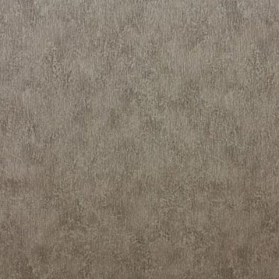 Слов'янські шпалери Le Grand В107 Вояж 2 L473-12 1.03х10.05 м