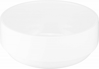 Салатник Prato 16 см фарфор AR3618P Ardesto