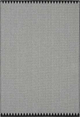 Ковер Balta FENIX 120x170 см ( 0295-20403/693) 