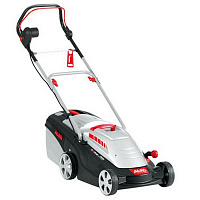 Газонокосилка электрическая AL-KO Silver 34 E Comfort (112857)