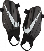 Щитки футбольные Nike J Guard-CE черный SP2164-010 M