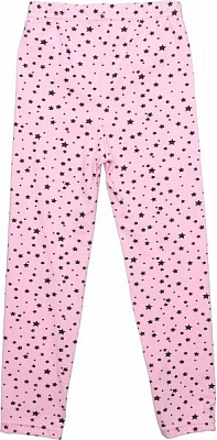 Лосины Моя планета Лс100 р.110 в ассортименте 