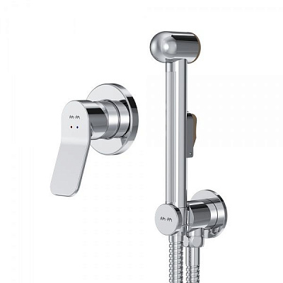 Гігієнічний душ AM.PM X-Joy F40H85A00