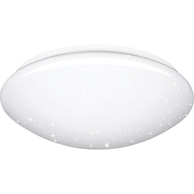 Светильник LED LuminArte C06LLW 18 Вт