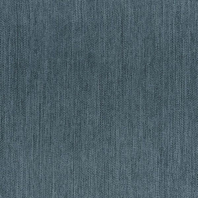 Тканина портьєрна ARTPLAY Avrora 300 см антрацитовий