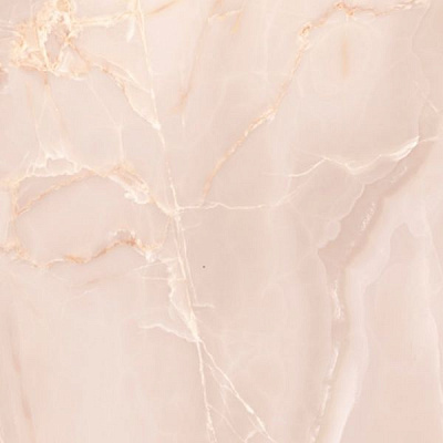 Плитка Golden Tile Onyx Classic бежевий 8А1590 604х604 мм