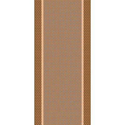 Дорожка Карат Sahara Outdoor 2907/100 150 см 