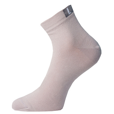 Носки мужские Легка хода 6209 р.31 серебро