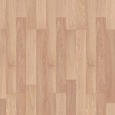 Ламинат Classen Promo AC4/32 8 мм Дуб Альканта 35701