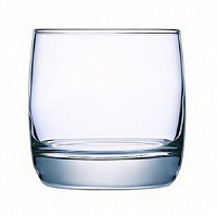 Набор стаканов низких Vigne (13824) 310 мл 6 шт. Luminarc 