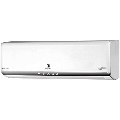 Кондиционер Electrolux EACS/I-07HM/N3 15Y (Monaco Super DS Inverter)