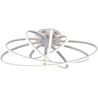 Люстра Victoria Lighting Addison/PL5