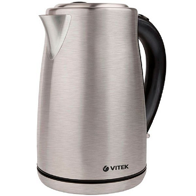 Электрочайник Vitek VT-7020 ST