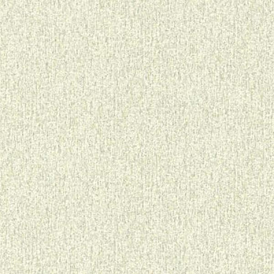 Славянские обои V.I.P Class В109 Беседка 2 3526-04 1.06х10.05 м