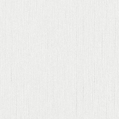 Славянские обои Le Grand Gold В119 Искушение V103-10 1.06х10.05 м