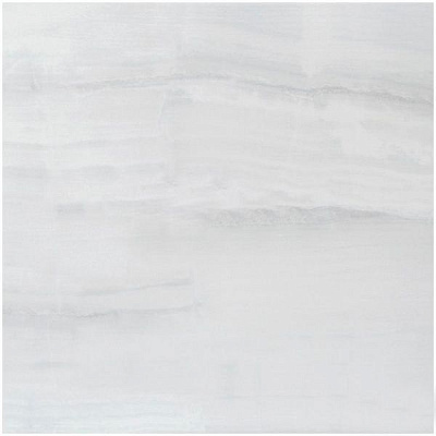 Плитка Zeus Ceramica Onice grey ZWXA8 450х450 мм Н/K