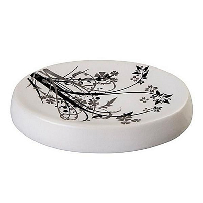 Мильниця Duschy Aster