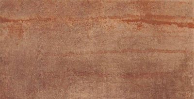 Плитка Allore Group Urban Rust M 31x61 NR Glossy 1
