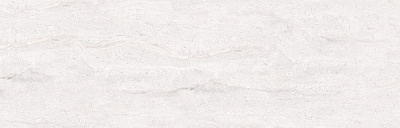 Плитка InterCerama Atrium сірий світлий 2580 186 071 25х80