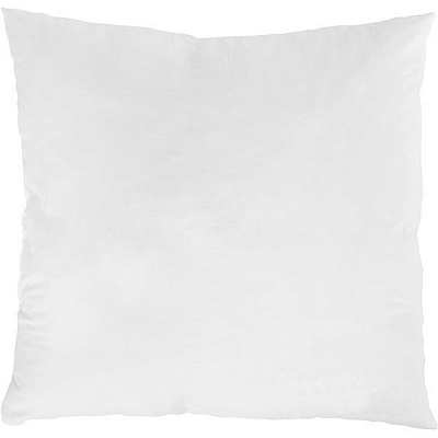 Подушка силиконовая Underprice 70x70 см