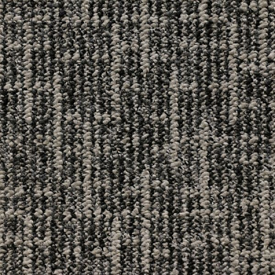 Ковролін Novella 73 4 м