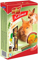 Корм Vitapol Karma для морських свинок 500 г