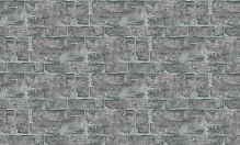 Обои виниловые на флизелиновой основе Erismann Fashion For Walls 12102-15 1,06x10,05 м 