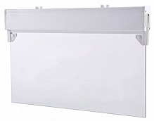 Світильник аварійний E.NEXT e.emerg.297.led.M.6h.IP20 постійний білий l0660001 