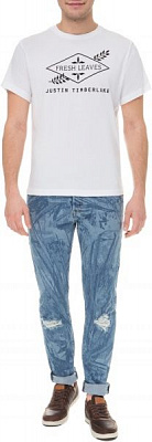 Джинси LEVIS 72774;0003 р. 34-34 синій
