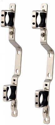 Кріплення для колекторів FADO KK01