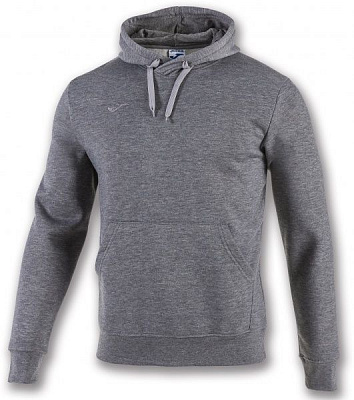 Джемпер Joma 100887.280 р. 2XL сірий